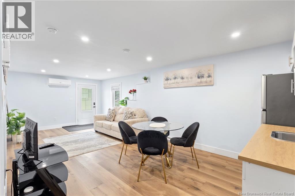 63 Winterberry Drive - 26