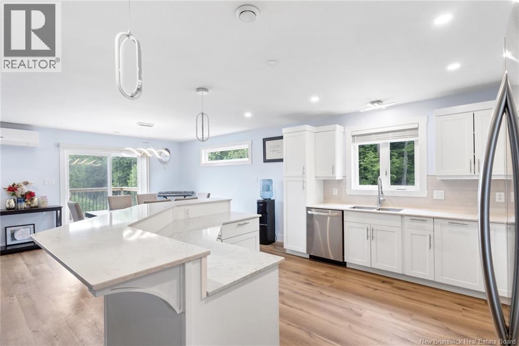 63 Winterberry Drive, Fredericton — photo 5
