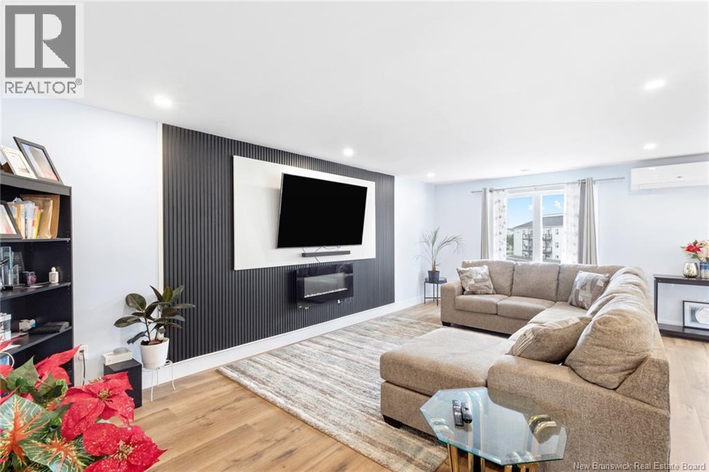 63 Winterberry Drive, Fredericton — photo 9