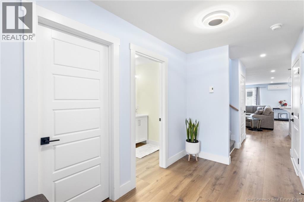 63 Winterberry Drive, Fredericton — photo 4