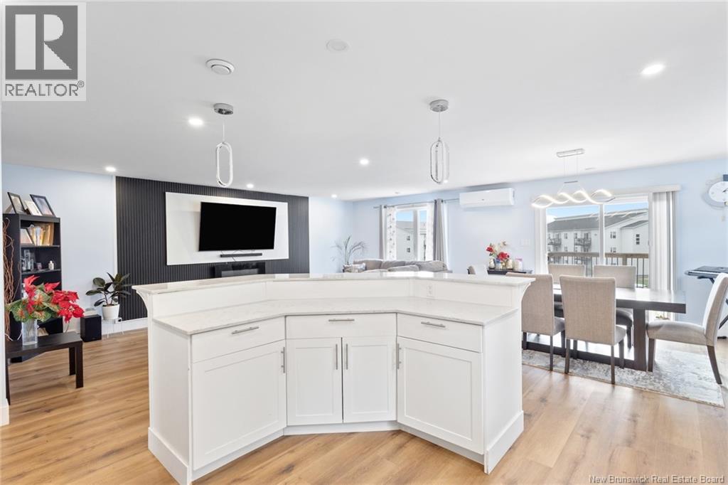 63 Winterberry Drive, Fredericton — photo 8