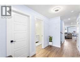 63 Winterberry Drive, photo 4
