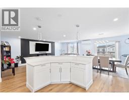 63 Winterberry Drive, photo 8