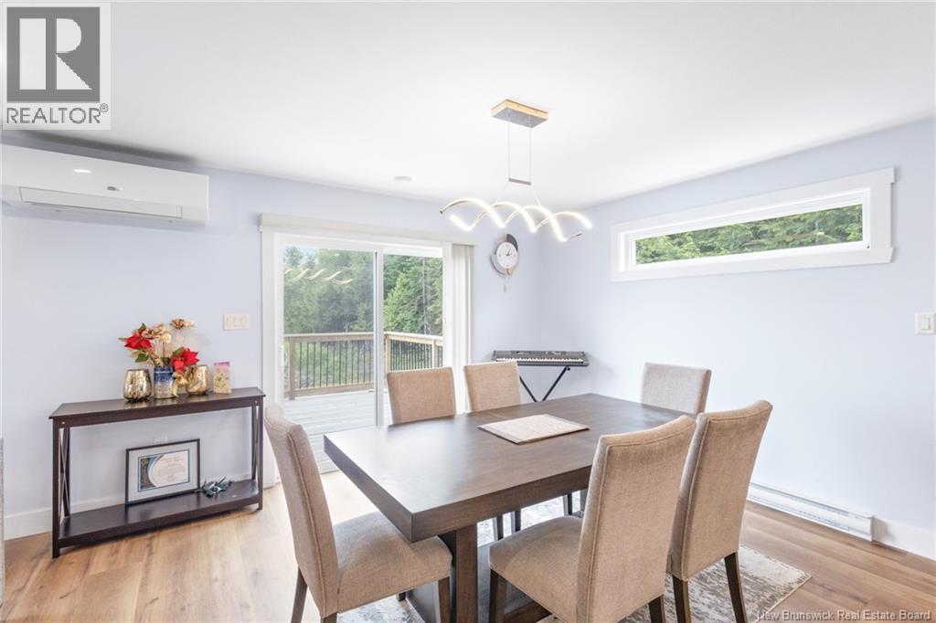 63 Winterberry Drive - Image 13