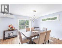 63 Winterberry Drive, photo 13