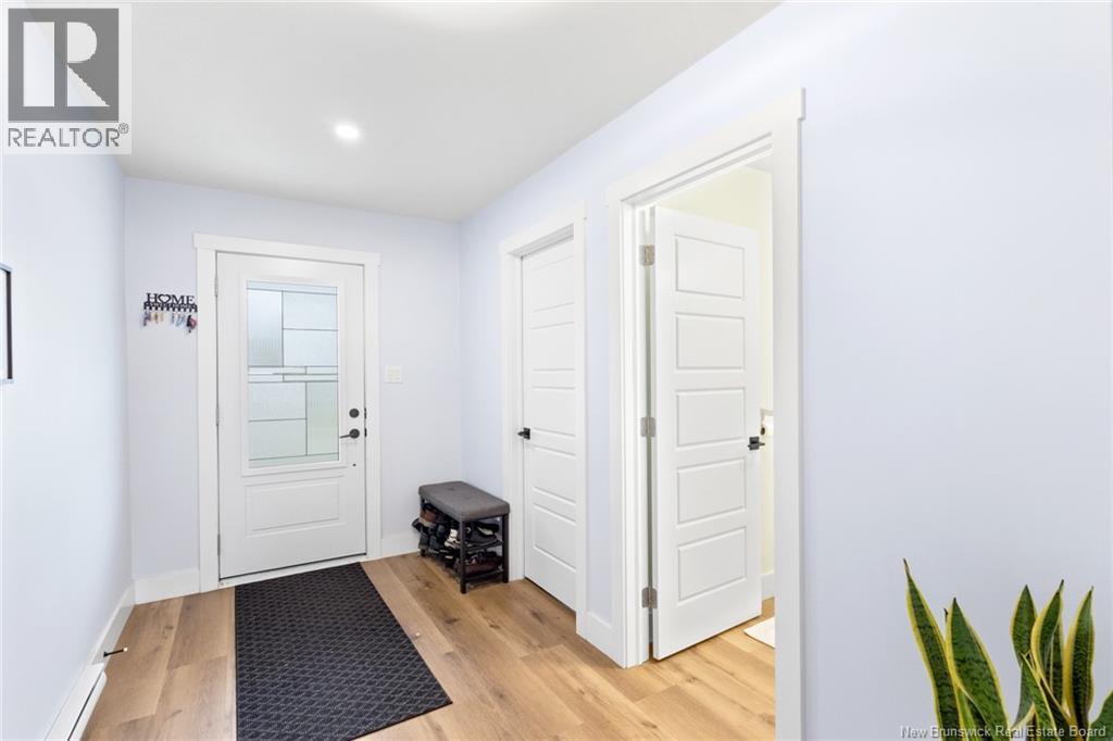 63 Winterberry Drive, Fredericton — photo 3