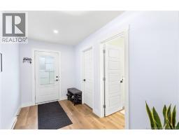 63 Winterberry Drive, photo 3