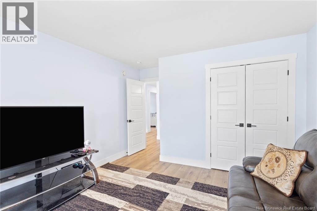 63 Winterberry Drive - Image 23