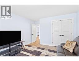 63 Winterberry Drive, photo 23