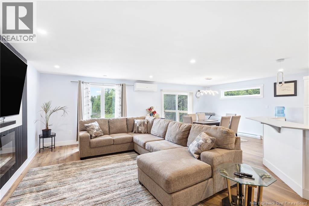 63 Winterberry Drive - Image 10