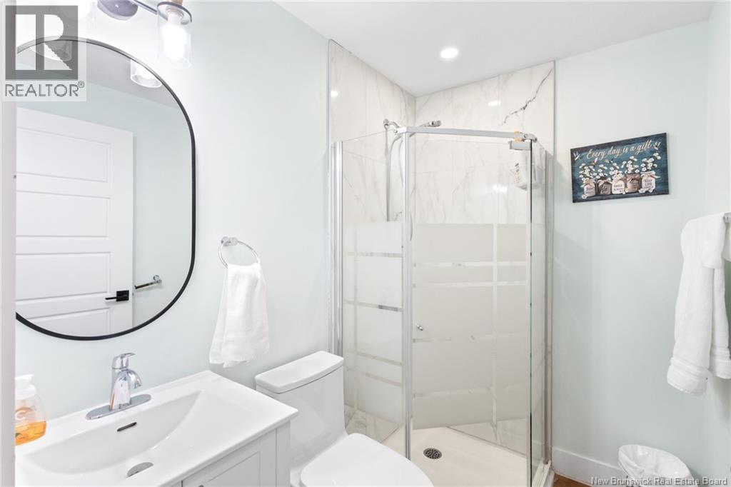 63 Winterberry Drive - Image 32
