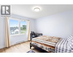 63 Winterberry Drive, photo 20