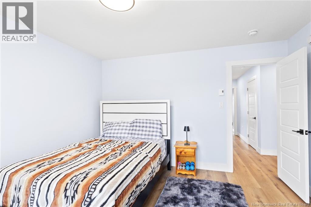 63 Winterberry Drive - Image 21