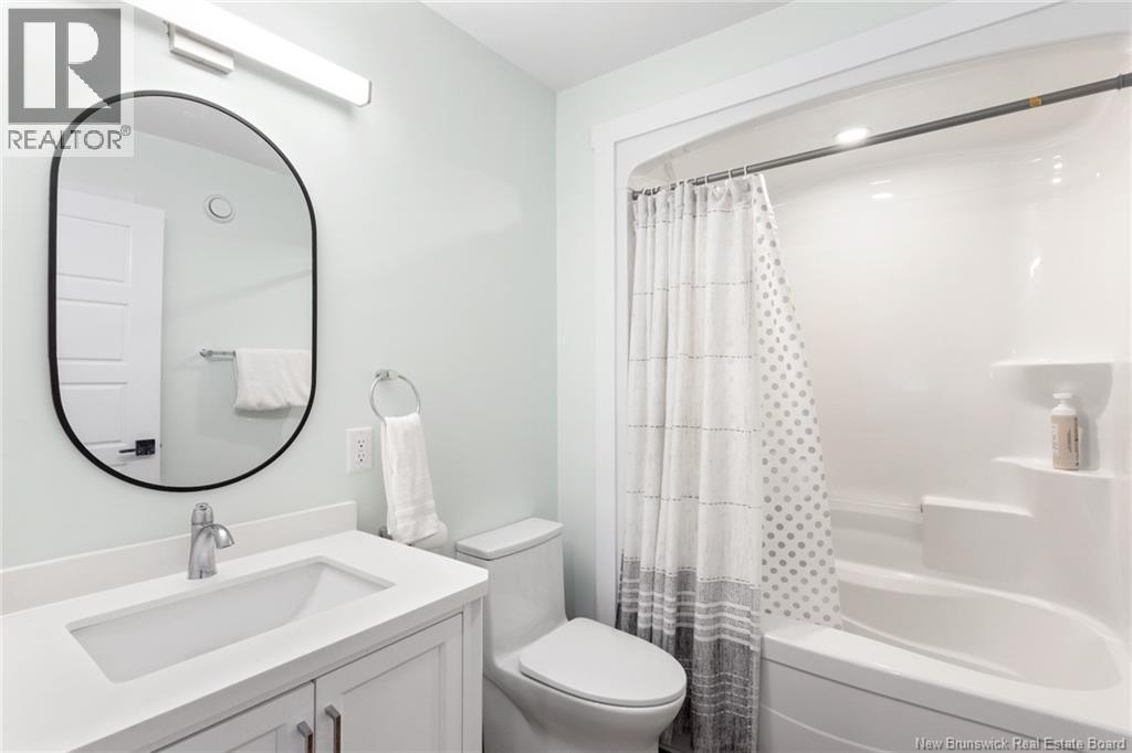 63 Winterberry Drive - Image 24