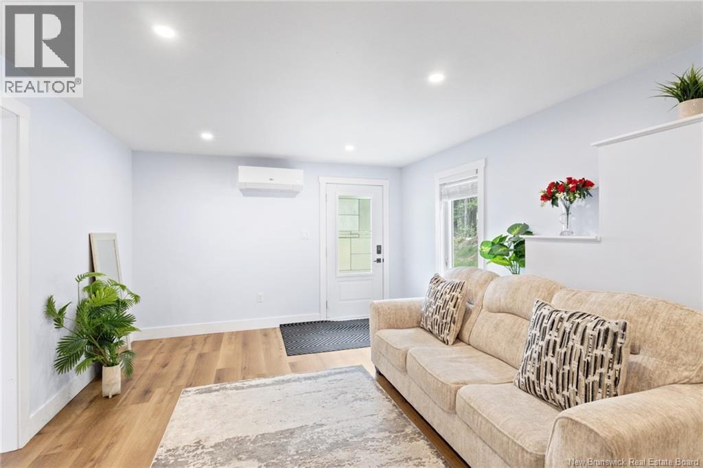 63 Winterberry Drive - 29