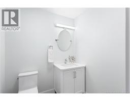63 Winterberry Drive, photo 15