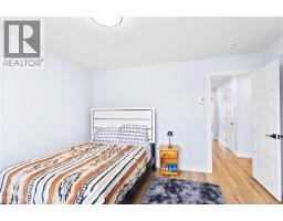 63 Winterberry Drive, photo 21