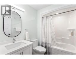 63 Winterberry Drive, photo 24