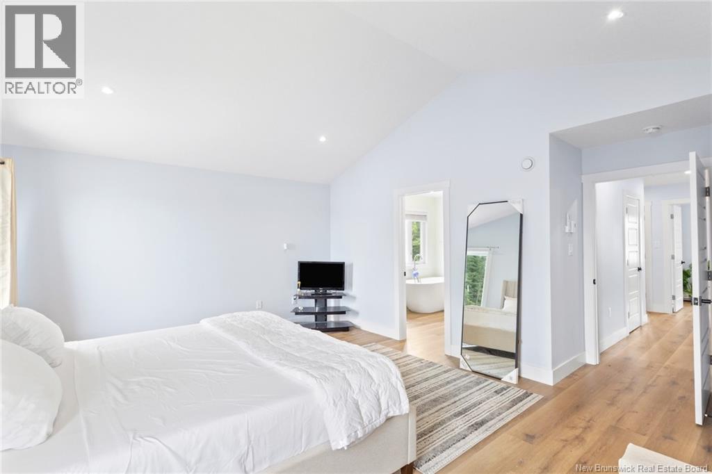 63 Winterberry Drive - Image 17