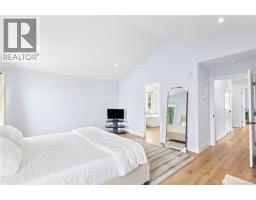 63 Winterberry Drive, photo 17
