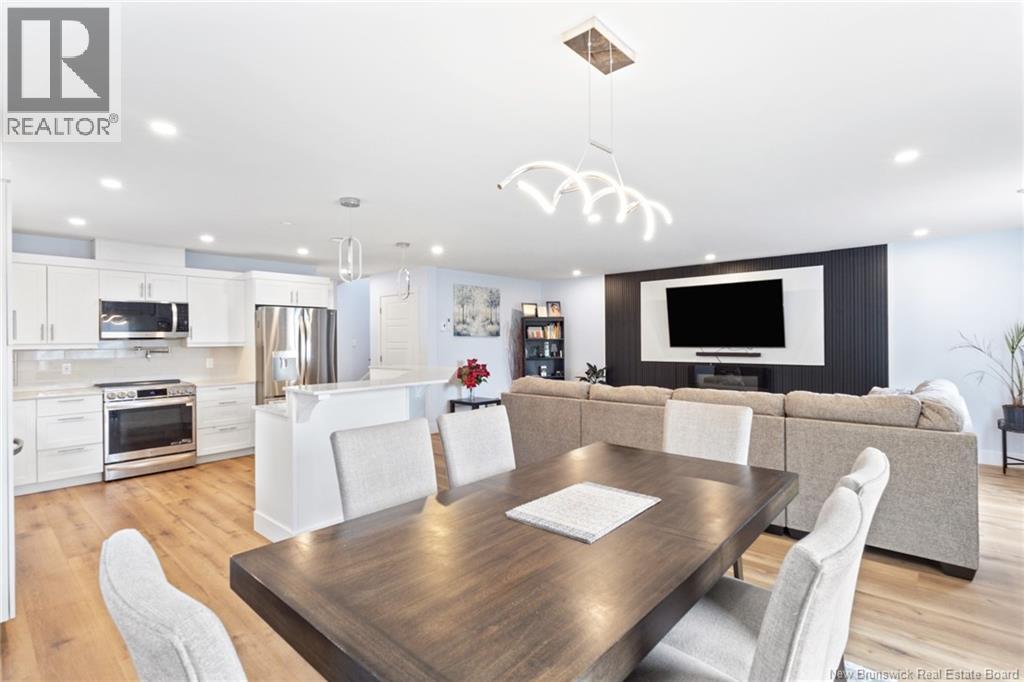 63 Winterberry Drive - 14