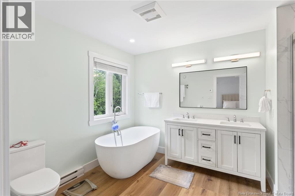 63 Winterberry Drive - Image 19