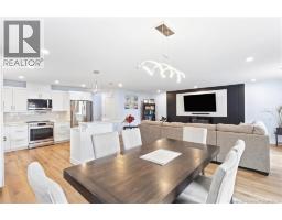 63 Winterberry Drive, photo 14