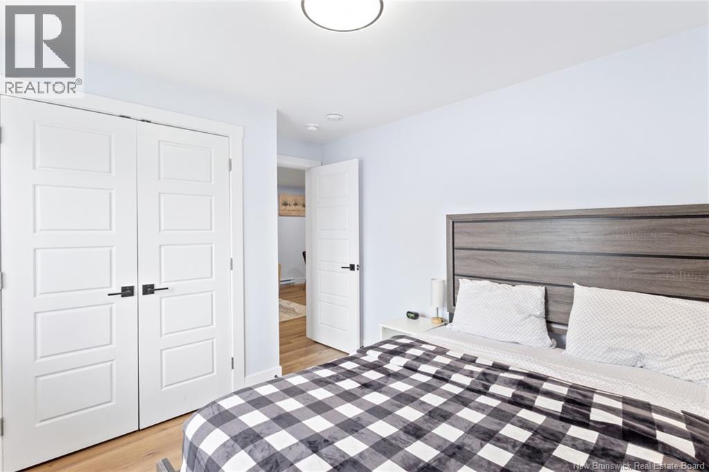63 Winterberry Drive - Image 31
