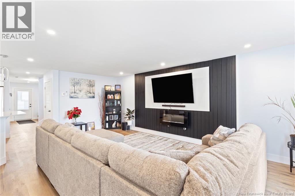 63 Winterberry Drive - Image 12