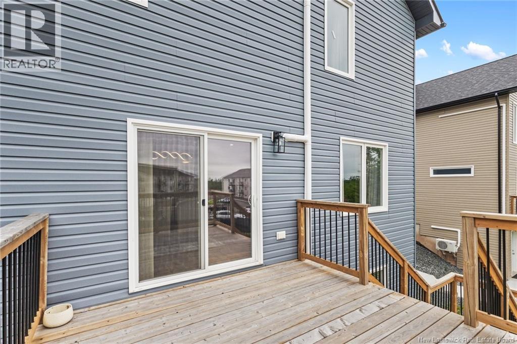 63 Winterberry Drive - 33