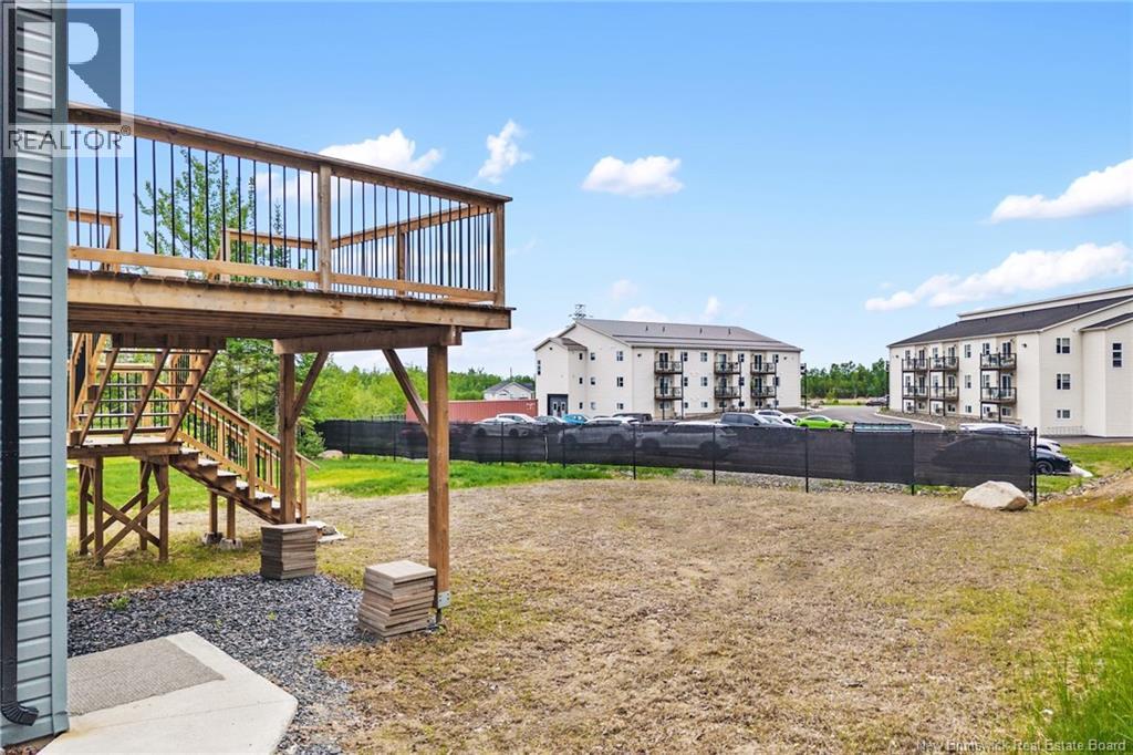 63 Winterberry Drive - 34