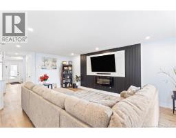 63 Winterberry Drive, photo 12