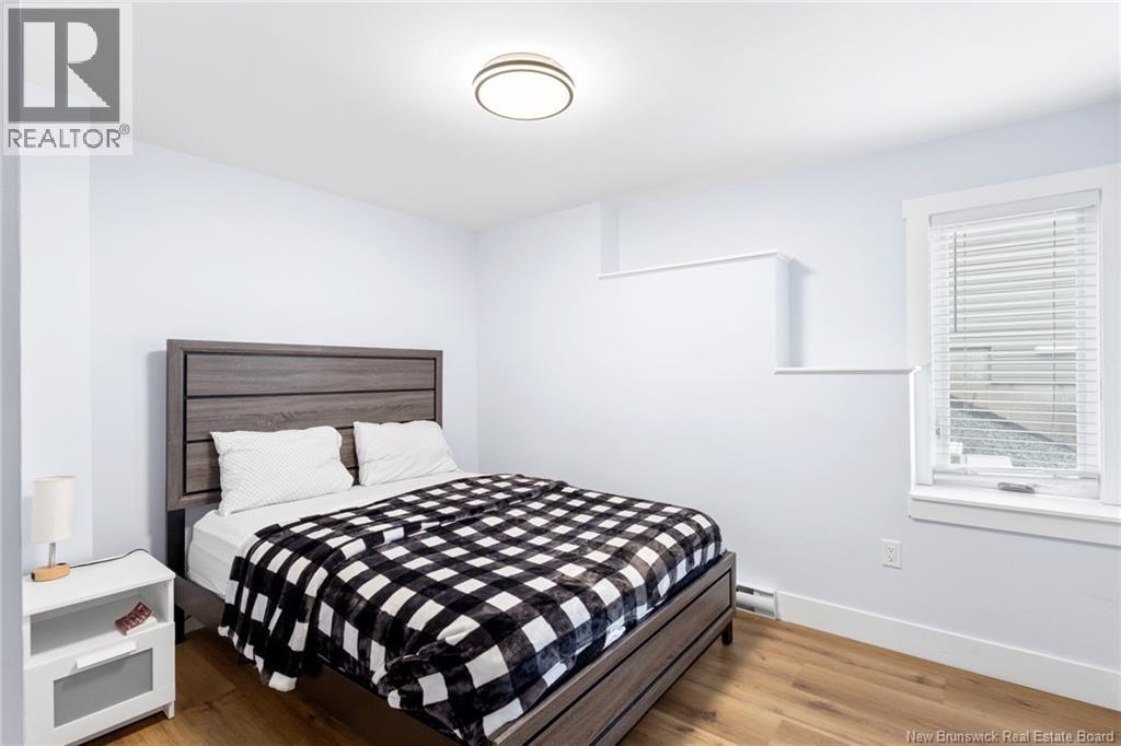 63 Winterberry Drive - Image 30