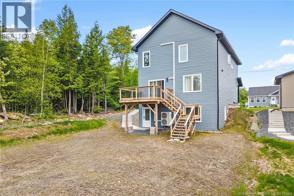 63 Winterberry Drive - 37