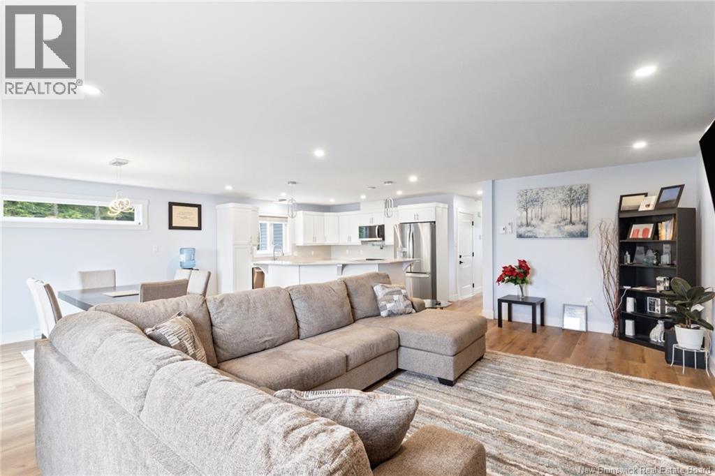63 Winterberry Drive - Image 11