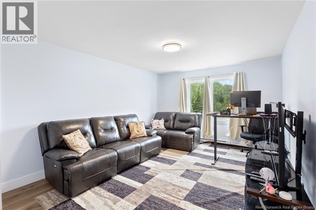 63 Winterberry Drive - Image 22