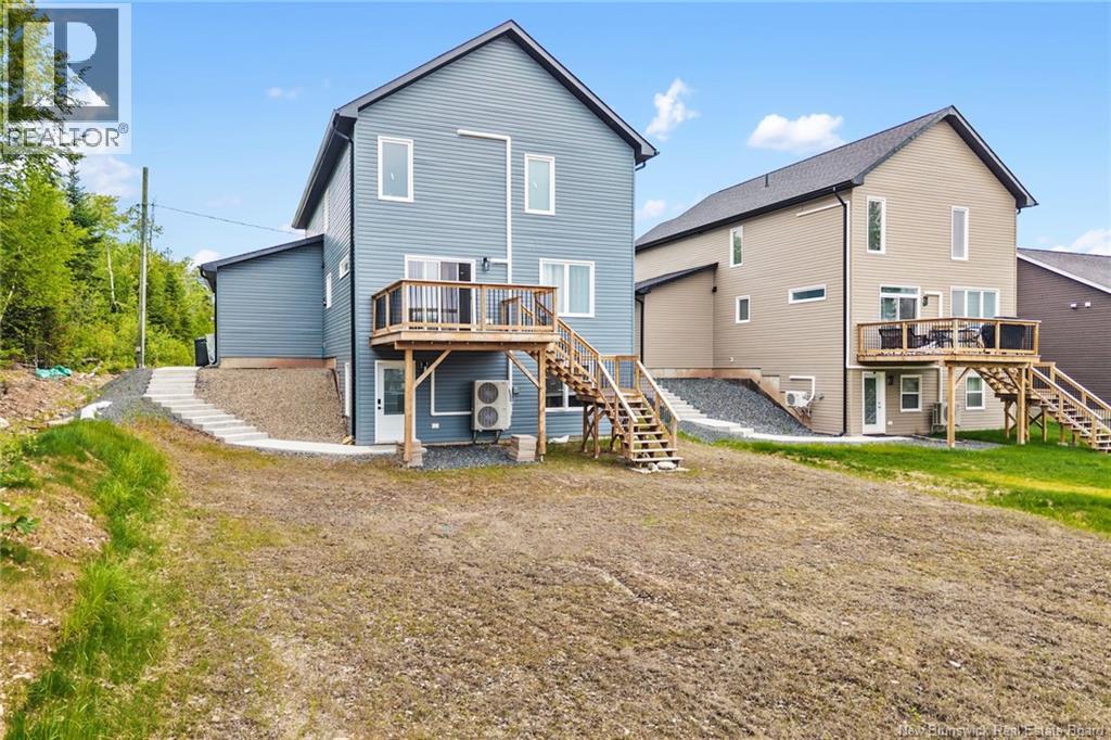 63 Winterberry Drive - Image 36