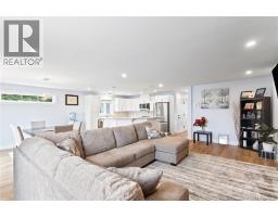 63 Winterberry Drive, photo 11