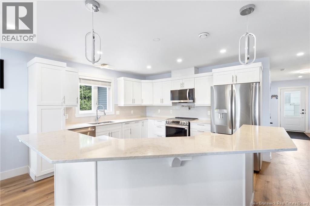 63 Winterberry Drive, Fredericton — photo 6