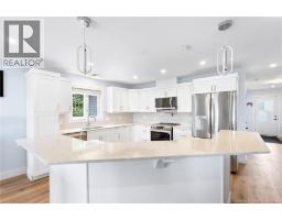 63 Winterberry Drive, photo 6
