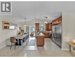 4690 Jessica Way, Windsor, ON N9G2S4 Photo 14