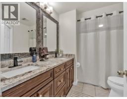 4690 Jessica Way, Windsor, ON N9G2S4 Photo 20