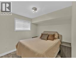 4690 Jessica Way, Windsor, ON N9G2S4 Photo 34