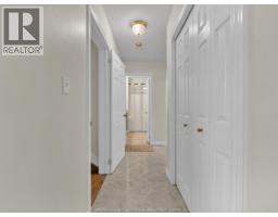 4690 Jessica Way, Windsor, ON N9G2S4 Photo 16