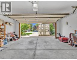 4690 Jessica Way, Windsor, ON N9G2S4 Photo 35