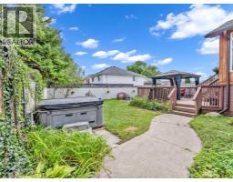 4690 Jessica Way, Windsor, ON N9G2S4 Photo 36