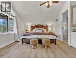 4690 Jessica Way, Windsor, ON N9G2S4 Photo 24