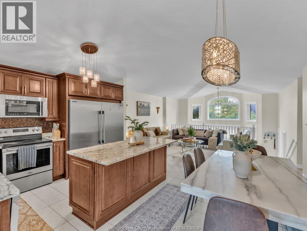 4690 JESSICA WAY, Windsor — photo 3