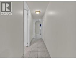 4690 Jessica Way, Windsor, ON N9G2S4 Photo 31