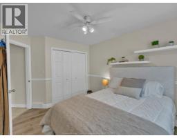 4690 Jessica Way, Windsor, ON N9G2S4 Photo 19